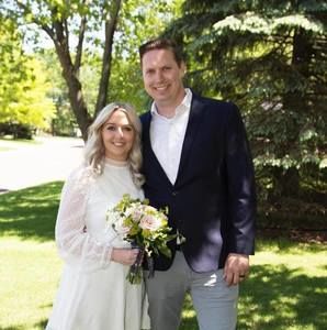 Meet your Posher, Vinnie